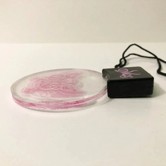 2015  WWE Divas Light Up Toys Wrestling - Picture 15 of 16